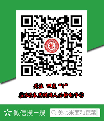 在网上怎么卖衣服